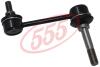 Стабілізатор (стійки) 555 SL-3830 (фото 1)