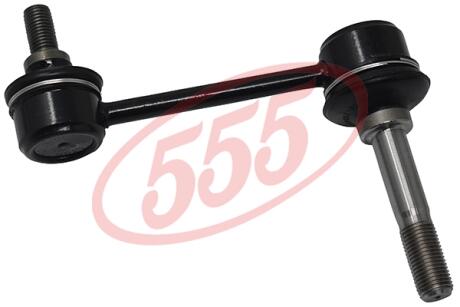 Стабілізатор (стійки) 555 SL-3830