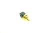 Датчик температури охолоджуючої рідини AIC 51168 (фото 2)