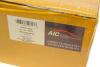 Механізм склоочисника AIC 52723 (фото 11)