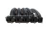 Колектор впускний AIC 53000Set (фото 9)