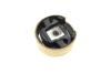 Подушка двигуна AIC 54244 (фото 3)