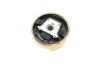 Подушка двигуна AIC 54244 (фото 4)