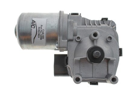 Моторчик склоочисника AIC 54906