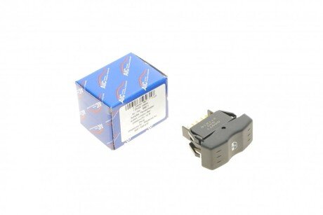 Кнопка склопідйомника AIC 56971