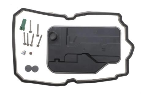 Комплект заміни масла АКПП AIC 73971Set