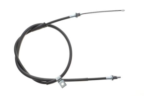 Трос гальмівний AIC 75324