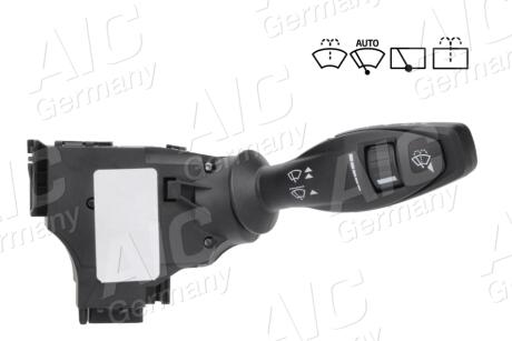 Перемикач підкермовий AIC 75820