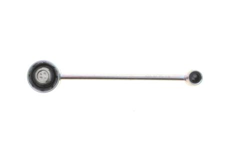 Тяга перемиання передач AIC 76052