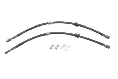 Шланг гальмівний AIC 76078Set