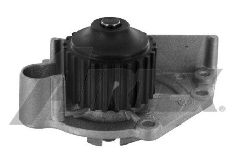 LANDROVER Помпа воды Freelander,MG,Rover 25 AIRTEX 1666