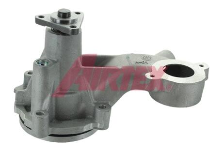 FORD (USA) Помпа води MUSTANG 5.0 15- AIRTEX 2126