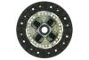 Диск зчеплення AISIN DT124V (фото 3)