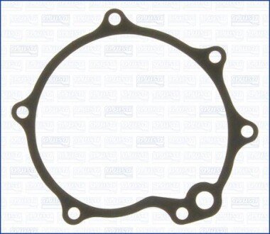 Прокладка водяного насоса AJUSA 00200200