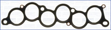 TOYOTA прокладка впускного колектора CAMRY, HARRIER, SIENNA 3.0 96- AJUSA 00698000