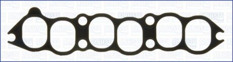 NISSAN прокладка впускного колектора MAXIMA / MAXIMA QX IV 94-, INFINITI AJUSA 00717600