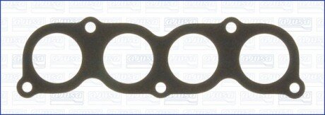 OPEL прокладка впускного колектора 1.6 DOHC 95- AJUSA 00744900