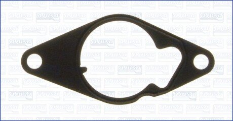 OPEL Прокладка вакуумного насоса Combo B 01- AJUSA 01096200