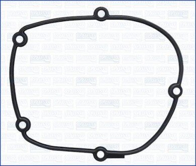 VW прокладка кожуха ГРМ AUDI, SKODA, 2,0TSI/TFSI 04- AJUSA 01197400