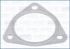 Прокладка глушника CITROEN C4 Picasso 07/2008 -,C4 Grand Picasso 07/2008 -,DS3 01/2010 - AJUSA 01207500 (фото 1)