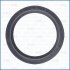 OPEL Прокладка двигуна (гумова) AJUSA 01466900 (фото 1)