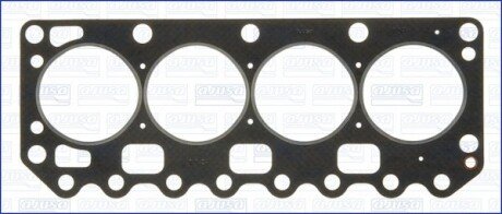 FORD прокладка гол.блоку 1,0/1,1/1,3 Escort,Fiesta,Orion AJUSA 10023900