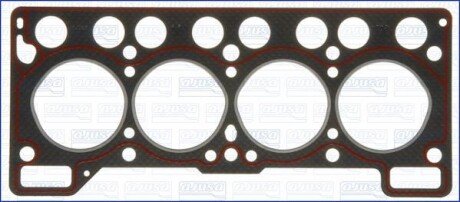 Прокладка головки циліндрів RENAULT 5/9/11/CLIOEXPRESS 1.1 (C1E-700) AJUSA 10036200