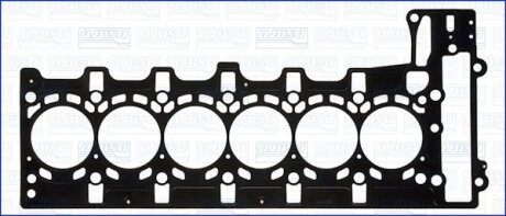 BMW прокладка гбц 1,5 мм X5/F15, 7/F01 AJUSA 10196510