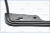 VW прокладка клап.кришки Golf,Jetta,Polo,VentoSEAT AJUSA 11013700 (фото 3)