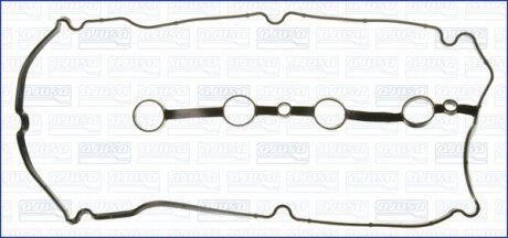 MAZDA прокладка клапанної кришки 323 1.5 16v AJUSA 11069500