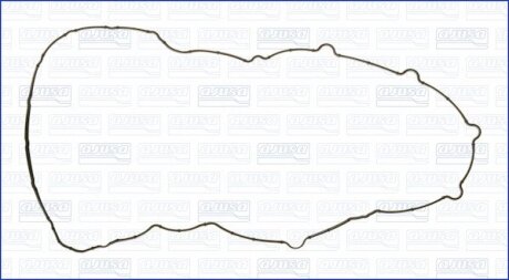 CITROEN прокладка клап. кришки 2,0-2,2HDi 00-, PEUGEOT, FIAT. AJUSA 11089300