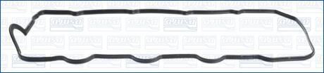 TOYOTA прокладка клап. кришки HILUX VII 3.0 D-4D 4WD 05-15 AJUSA 11093100