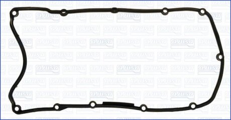 VW прокладка клап. кришки BORA -05, MULTIVAN V -04, SHARAN 2.8, TOUAREG 02-, Т5, AUDI A3 Sportback -09, SEAT AJUSA 11101800