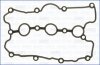 AUDI прокладка клапанної кришки (4-6) A4, A5, A6, A8, Q7, PORSCHE, VW AJUSA 11116800 (фото 1)