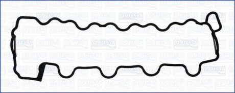 DB прокладка клапанної кришки (прав.) W202, W203, W210, W211, W220, W163, 4,3-5,4 AJUSA 11131200