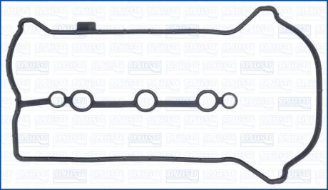 RENAULT прокладка клап. кришки CLIO IV, TWINGO III 12-, NISSAN MICRA V 0.9, DACIA AJUSA 11140000