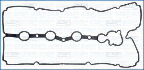 SSangYong Прокладка кришки клапанов Korando 2.0 12- AJUSA 11146200