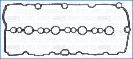 VOLVO прокладка клап. кришки S60 II, S90 II, V40, V60 I, V90 II AJUSA 11147000