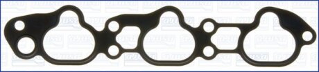 MAZDA прокладка впуск. колектора 626 IV Hatchback 2.5 24V 94-97, FORD USA PROBE II (ECP) 2.5 V6 24V 93-98 AJUSA 13105500