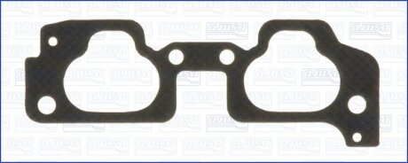 SUBARU прокладка впускного колектора FORESTER, IMPREZA, OUTBACK 92- AJUSA 13197400