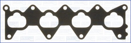 HYUNDAI Прокладка впуск. колектора 05-10, KIA RIO II (JB) 1.6 CVVT 05-11 AJUSA 13224200