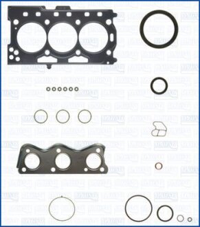 SKODA Комплект прокладок двигуна FABIA I Combi (6Y5) 1.2 01-07, VW POLO 1.2 02-07 AJUSA 50245200