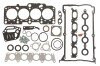 AJUSA VW комплект прокладок  двигуна BORA Variant, PASSAT B5.5 1.8 T 99-, SKODA OCTAVIA I, SEAT IBIZA II 50254200