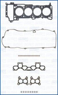 NISSAN К-кт прокладок гбц ALMERA 1.5 00-06 AJUSA 52202900