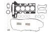 BMW К-кт прокладок двигуна 5/F30, 5/F10, X1/E84 AJUSA 52370600 (фото 1)