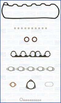 Прокладки двигуна AUDI 100,A6 2.5TDI (1T,ABP,AAT,AEL) 90.0 AJUSA 53005900 (фото 1)