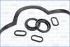 HYUNDAI Прокладка клапанной кришки (к-кт) Elantra, Santa Fe, i30 2.0 CRDI AJUSA 56042700 (фото 3)
