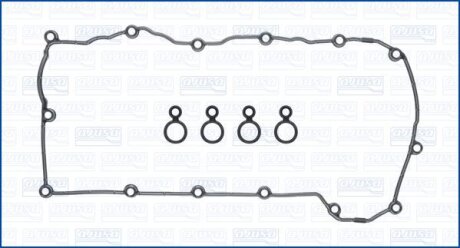 DODGE К-кт прокладок клап. кришки Dart 12- AJUSA 56062500