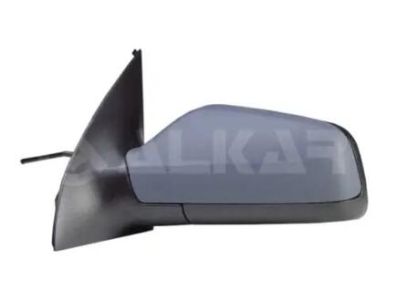 Дзеркало заднього виду ALKAR 6165437