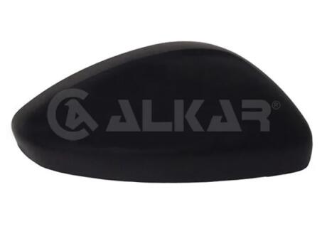 Дзеркало заднього виду (елемент) ALKAR 6344296